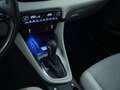 Toyota Yaris 1.5 Hybrid Executive Grijs - thumbnail 12