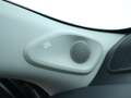 Toyota Yaris 1.5 Hybrid Executive Grijs - thumbnail 35