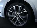 Toyota Yaris 1.5 Hybrid Executive Grijs - thumbnail 40