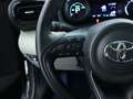 Toyota Yaris 1.5 Hybrid Executive Grijs - thumbnail 22