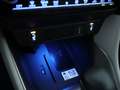 Toyota Yaris 1.5 Hybrid Executive Grijs - thumbnail 34