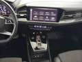 Audi Q4 e-tron Audi Q4 45 e-tron quattro Grau - thumbnail 10