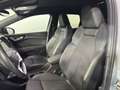Audi Q4 e-tron Audi Q4 45 e-tron quattro Grau - thumbnail 12