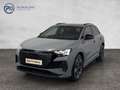 Audi Q4 e-tron Audi Q4 45 e-tron quattro Grau - thumbnail 1