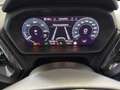 Audi Q4 e-tron Audi Q4 45 e-tron quattro Grau - thumbnail 9