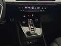Audi Q4 e-tron Audi Q4 45 e-tron quattro Grau - thumbnail 11
