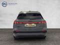 Audi Q4 e-tron Audi Q4 45 e-tron quattro Grau - thumbnail 5