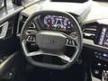 Audi Q4 e-tron Audi Q4 45 e-tron quattro Grau - thumbnail 8