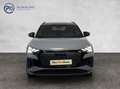 Audi Q4 e-tron Audi Q4 45 e-tron quattro Grau - thumbnail 2