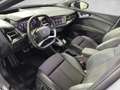 Audi Q4 e-tron Audi Q4 45 e-tron quattro Grau - thumbnail 6