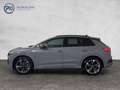 Audi Q4 e-tron Audi Q4 45 e-tron quattro Grau - thumbnail 3