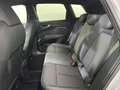 Audi Q4 e-tron Audi Q4 45 e-tron quattro Grau - thumbnail 14