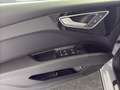 Audi Q4 e-tron Audi Q4 45 e-tron quattro Grau - thumbnail 13