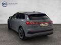 Audi Q4 e-tron Audi Q4 45 e-tron quattro Grau - thumbnail 4