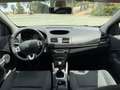 Renault Megane Mégane 1.6 Dynamique 110 - thumbnail 14