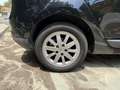 Renault Megane Mégane 1.6 Dynamique 110 - thumbnail 10