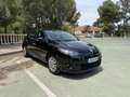 Renault Megane Mégane 1.6 Dynamique 110 - thumbnail 3