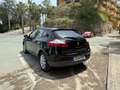 Renault Megane Mégane 1.6 Dynamique 110 - thumbnail 4