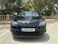 Renault Megane Mégane 1.6 Dynamique 110 - thumbnail 2