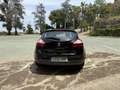 Renault Megane Mégane 1.6 Dynamique 110 - thumbnail 5