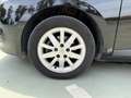Renault Megane Mégane 1.6 Dynamique 110 - thumbnail 9