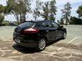 Renault Megane Mégane 1.6 Dynamique 110 - thumbnail 6