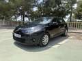 Renault Megane Mégane 1.6 Dynamique 110 - thumbnail 1