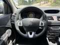 Renault Megane Mégane 1.6 Dynamique 110 - thumbnail 15