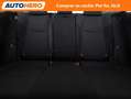 Toyota RAV4 2.5 Hybrid 4x2 Business Blanco - thumbnail 16