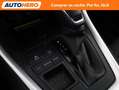 Toyota RAV4 2.5 Hybrid 4x2 Business Blanco - thumbnail 26