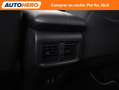 Toyota RAV4 2.5 Hybrid 4x2 Business Blanco - thumbnail 31
