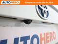 Toyota RAV4 2.5 Hybrid 4x2 Business Blanco - thumbnail 20