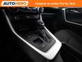 Toyota RAV4 2.5 Hybrid 4x2 Business Blanco - thumbnail 27