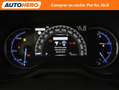 Toyota RAV4 2.5 Hybrid 4x2 Business Blanco - thumbnail 24
