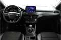 Ford Focus Wagon 1.5 EcoBoost ST Line 182 PK Business, OrigNL Grijs - thumbnail 7