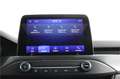 Ford Focus Wagon 1.5 EcoBoost ST Line 182 PK Business, OrigNL Grijs - thumbnail 40