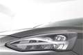 Ford Focus Wagon 1.5 EcoBoost ST Line 182 PK Business, OrigNL Grijs - thumbnail 26