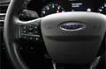 Ford Focus Wagon 1.5 EcoBoost ST Line 182 PK Business, OrigNL Grijs - thumbnail 12