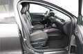 Ford Focus Wagon 1.5 EcoBoost ST Line 182 PK Business, OrigNL Grijs - thumbnail 23