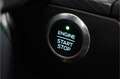 Ford Focus Wagon 1.5 EcoBoost ST Line 182 PK Business, OrigNL Grijs - thumbnail 37