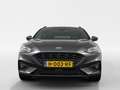 Ford Focus Wagon 1.5 EcoBoost ST Line 182 PK Business, OrigNL Grijs - thumbnail 3