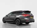 Ford Focus Wagon 1.5 EcoBoost ST Line 182 PK Business, OrigNL Grijs - thumbnail 6