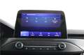 Ford Focus Wagon 1.5 EcoBoost ST Line 182 PK Business, OrigNL Grijs - thumbnail 41