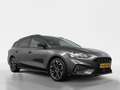 Ford Focus Wagon 1.5 EcoBoost ST Line 182 PK Business, OrigNL Grijs - thumbnail 5