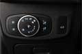 Ford Focus Wagon 1.5 EcoBoost ST Line 182 PK Business, OrigNL Grijs - thumbnail 30