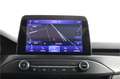 Ford Focus Wagon 1.5 EcoBoost ST Line 182 PK Business, OrigNL Grijs - thumbnail 25