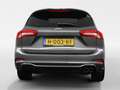 Ford Focus Wagon 1.5 EcoBoost ST Line 182 PK Business, OrigNL Grijs - thumbnail 19