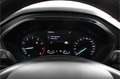 Ford Focus Wagon 1.5 EcoBoost ST Line 182 PK Business, OrigNL Grijs - thumbnail 22