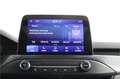 Ford Focus Wagon 1.5 EcoBoost ST Line 182 PK Business, OrigNL Grijs - thumbnail 10