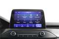 Ford Focus Wagon 1.5 EcoBoost ST Line 182 PK Business, OrigNL Grijs - thumbnail 43